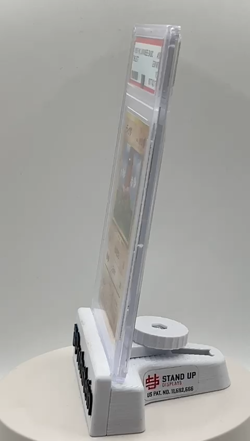 1996 Pokemon Basic Base Set Japanese #050 Diglett PSA 10 GEM MINT - Image 2