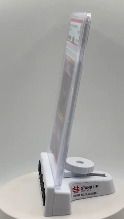 1996 Pokemon Basic Base Set Japanese #092 Gastly PSA 10 GEM MINT - Image 2