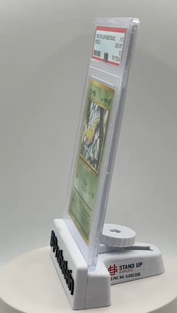 1996 Pokemon Basic Base Set Japanese #013 Weedle PSA 10 GEM MINT - Image 2