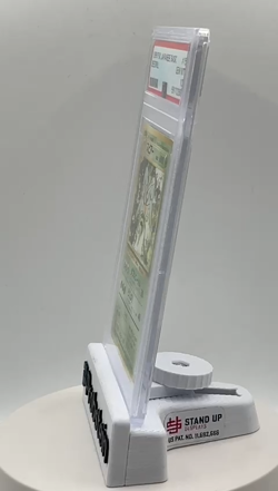 1996 Pokemon Basic Base Set Japanese #015 Beedrill PSA 10 GEM MINT - Image 2