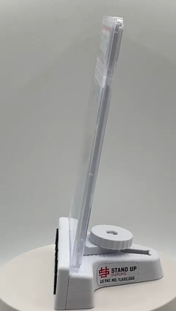 1996 Pokemon Basic Base Set Japanese #007 Squirtle PSA 10 GEM MINT - Image 2