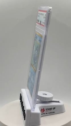 1996 Pokemon Basic Base Set Japanese #060 Poliwag PSA 10 GEM MINT - Image 2