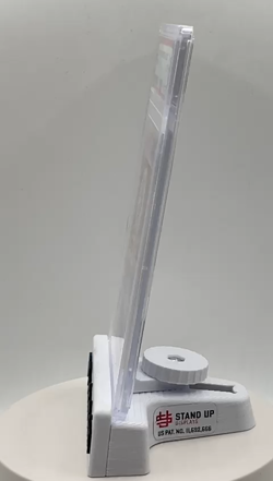 1996 Pokemon Basic Base Set Japanese #124 Jynx PSA 10 GEM MINT - Image 2