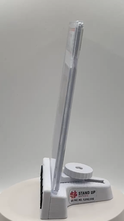 2010 POKEMON JAPANESE LOST LINK #018 MEW-HOLO LOST LINK PSA 9 MINT - Image 2