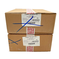 Lot of (2) Pokemon ME02.5 Ascended Heroes Elite Trainer Box Cases SEALED 20 ETB - Image 1