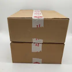 Lot of (2) Pokemon ME02.5 Ascended Heroes Elite Trainer Box Cases SEALED 20 ETB - Image 2