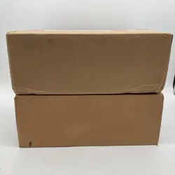 Lot of (2) Pokemon ME02.5 Ascended Heroes Elite Trainer Box Cases SEALED 20 ETB - Image 3
