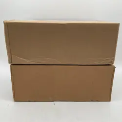 Lot of (2) Pokemon ME02.5 Ascended Heroes Elite Trainer Box Cases SEALED 20 ETB - Image 4