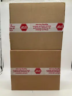 Lot of (2) Pokemon ME02.5 Ascended Heroes Elite Trainer Box Cases SEALED 20 ETB - Image 5