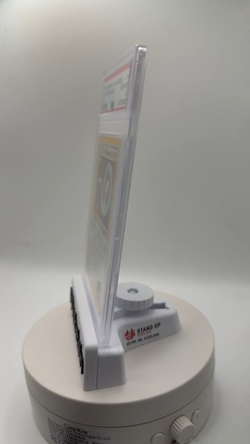 2000 Pokemon Gym Heroes #4 Erika's Dragonair Holo PSA 10 GEM MINT - Image 2