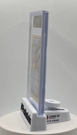 2002 Pokemon Mysterious Mountains Japanese 1st Edition 89 Charizard Holo BGS 9.5 - Image 2