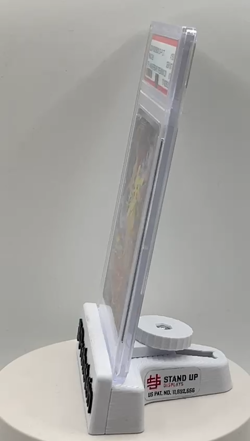 2024 Pokemon SV-P Chinese 5th Anniv. Premium #153 Pikachu PSA 10 GEM MINT - Image 2