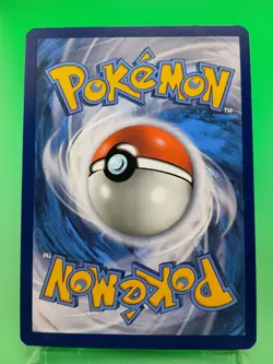 Pokemon SKARMORY 98/181 - Team Up - RARE - MINT - Image 2