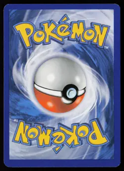 Snivy 11/149 Reverse Holofoil Pokemon TCG Boundaries Crossed LP - Image 2