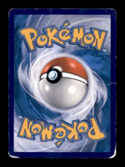 Volcanion - XY164 XY164 Holo P XY Promo Pokemon Holo - Image 2