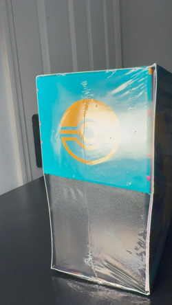 Ascended Heroes Elite Trainer Box ETB Factory Sealed IN HAND New Pokemon English - Image 2