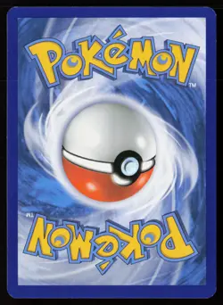 Latios Spirit Link 85/108 Reverse Holofoil Pokemon TCG XY - Roaring Skies MP - Image 2