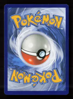 Brionne 40/149 Reverse Holo Pokemon TCG SM Base Set MP - Image 2