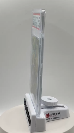 2026 ONE PIECE OP14-EB04-THE AZURE SEA'S SEVEN #006 RORONOA ZORO PSA 10 GEM MINT - Image 2