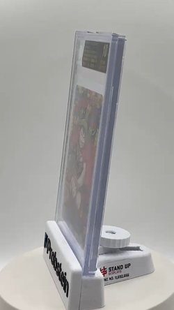 2025 One Piece Promos JPN P110 Monkey D. Luffy Premium Card BGS 10 BLACK LABEL - Image 2