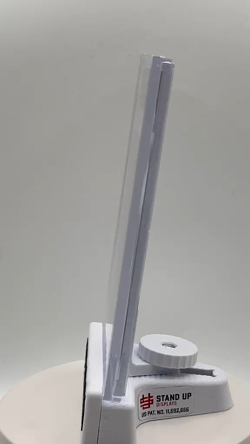 One Piece CCG Nico Robin SP Heroines Edition EB03-055 BGS 10 PRISTINE - Image 2