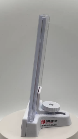 2025 ONE PIECE PROMOS BVB X ONE PIECE MATCH DAY 2025 #003 MONKEY D. LUFFY BGS 10 - Image 2