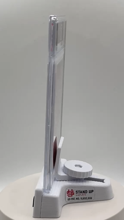 2025 ONE PIECE PROMOS BVB X ONE PIECE MATCH DAY 2025 #003 MONKEY D. LUFFY PSA 10 - Image 2