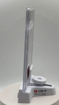 2022 One Piece OP01 EN Alternate Art Pre-Errata Alpha #002 Trafalgar Law PSA 10 - Image 2