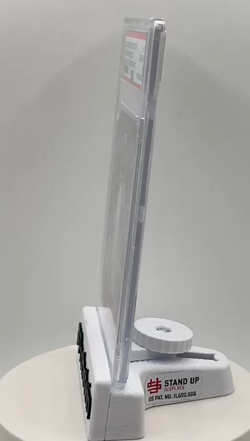 2024 One Piece Japanese OP08 Manga Alternate Art #118 Silvers Rayleigh PSA 10 - Image 2