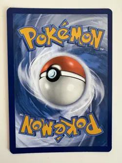 Pokemon TCG Charizard EX Sir Obsidian Flames 223/197- NM - FREE SHIP - Image 2