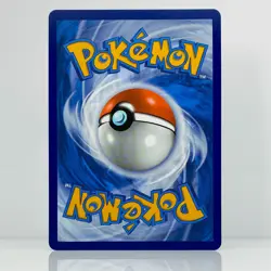 Umbreon EX 60/131 Double Rare Prismatic Evolutions Card NM Pokemon TCG - Image 2