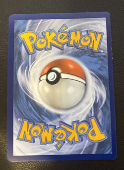 Pikachu - (Holiday Calendar) SWSH153 SWSH: Sword & Shield Promo Cards Holo - Image 2