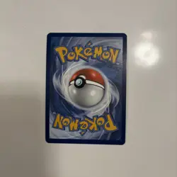 Magneton Surging Sparks #159 Holo Card Promo Pokemon TCG - Image 2