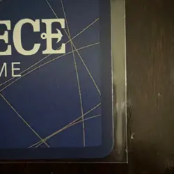 ONE PIECE Card Game Japanese Lilith (Alt Art) OP13-113 R Carrying on His Will - Image 5