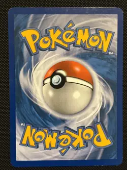 Pokemon Dragonite FB 56/147 Supreme Victors Regular Card NM Condition - Image 2