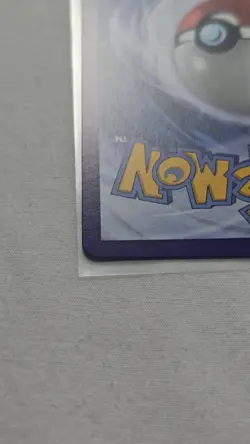 Mega Charizard X ex 125/094 NM - ME02 Phantasmal Flames Pokemon Card - Image 2