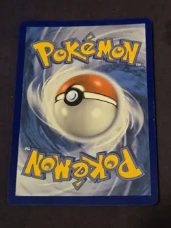 Eeveelution V SWSH Promos (9 Card Set) Black Star Promo - NM - Image 3