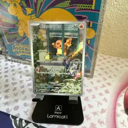 Charmander 044 Sv: Scarlet & Violet Promo Cards Holo - Image 1