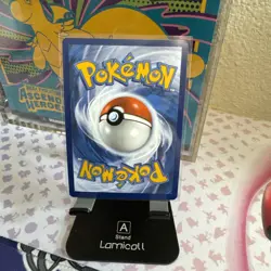 Charmander 044 Sv: Scarlet & Violet Promo Cards Holo - Image 2