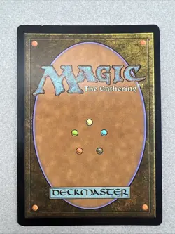 Prophet of Kruphix Clash Pack Singles 005/006 Foil MP - Image 2