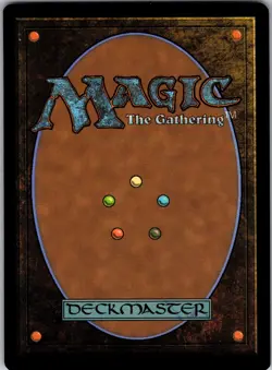 Valgavoth's Lair (Showcase) R Duskmourn: House of Horror 327 NM - Image 2