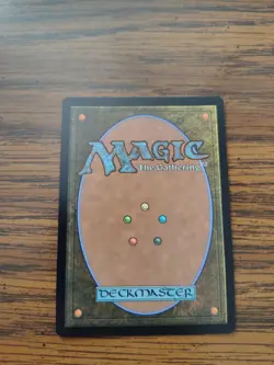 Super Combo (Borderless) (Surge Foil) Commander Teenage Mutant Ninja TurtlesFoil - Image 2