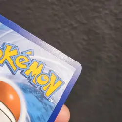 Wo Chien ex 257/193 Paldea Evolved Illustration Rare Holo Pokemon Card - Image 3