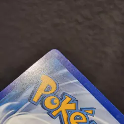 Wo Chien ex 257/193 Paldea Evolved Illustration Rare Holo Pokemon Card - Image 4