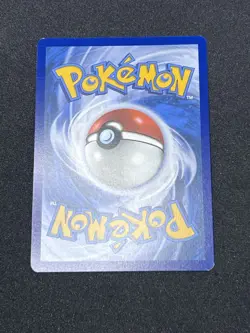 Pokemon TCG Gastly SV05: Temporal Forces 177/162 Illustration Rare Holo 60 HP - Image 2