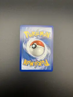 Pokemon TCG Reshiram GX SV51/SV94 Hidden Fates: Shiny Vault Holo - Image 2