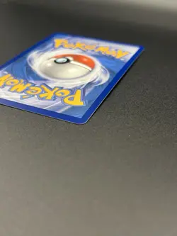 Pokemon TCG Reshiram GX SV51/SV94 Hidden Fates: Shiny Vault Holo - Image 3