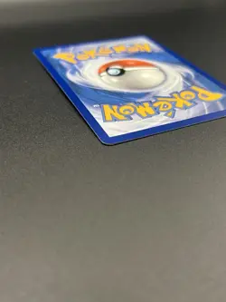 Pokemon TCG Reshiram GX SV51/SV94 Hidden Fates: Shiny Vault Holo - Image 4