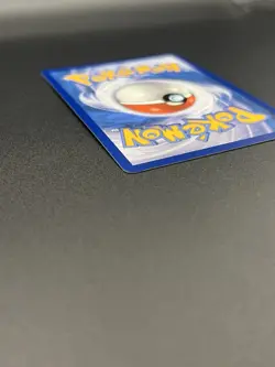 Pokemon TCG Reshiram GX SV51/SV94 Hidden Fates: Shiny Vault Holo - Image 5