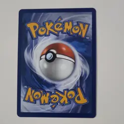 Pokemon Terapagos EX 092/131 Sv: Prismatic Evolutions Double Rare Holo 230 HP - Image 3